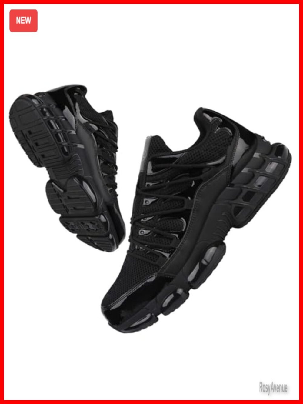 Steel Toe Shoes Composite Toe Safety Work Non Slip Air Cushion Sneakers